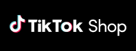 TikTok Shop - logo