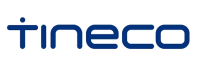 TINECO - logo