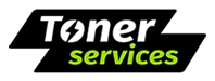 Toner Services - logo