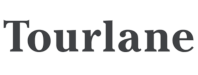 Tourlane - logo