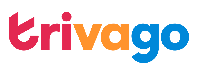 trivago - logo