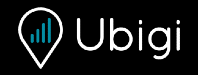 Ubigi - logo