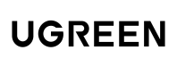 Ugreen - logo