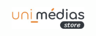 Uni-Medias - logo