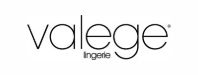 VALEGE - logo