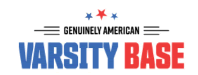 Varsity Base - logo
