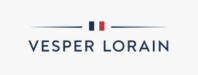 Vesper Lorain - logo