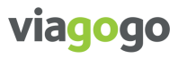 viagogo - logo