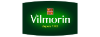 Vilmorin - logo