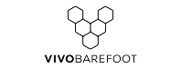 Vivobarefoot - logo