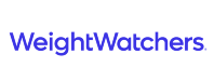 WeightWatchers - logo