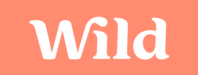 Wild Cosmetics - logo