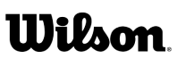 Wilson - logo