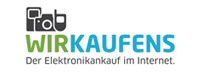Wirkaufens - logo