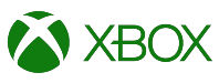 Xbox (via Startselect) - logo