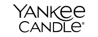 Yankee Candle - logo