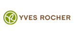 Yves Rocher Belgique - logo
