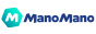 ManoMano