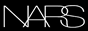 Nars Cosmetics