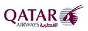 Qatar airways