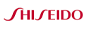 Shiseido