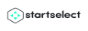 Startselect