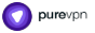 PureVPN