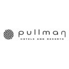 Hôtel Pullman Logo