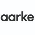 Logo Aarke