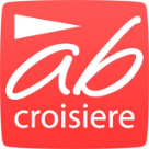 Logo AB Croisiere