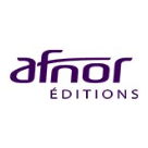 Afnor Logo