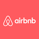 Airbnb (via GAMIVO) Logo