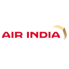 Logo Air India