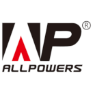 ALLPOWERS Logo