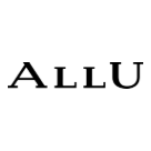 ALLU Logo