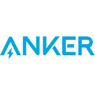 Logo Anker