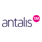 Antalis Logo