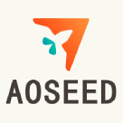 AOSEED Logo