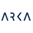 Logo Arka