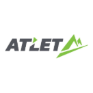 Atlet Nutrition Logo
