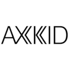 Logo AXKID