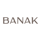 Banak Logo