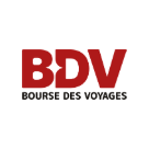Logo Bourse des Voyages
