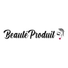 Beauté produit Logo