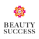 Beauty Success Logo