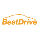 Logo Best Drive