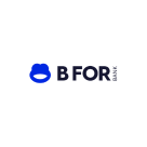 Logo BforBank