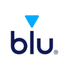 Blu Logo