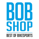 Bobshop Logo
