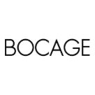 Bocage Logo